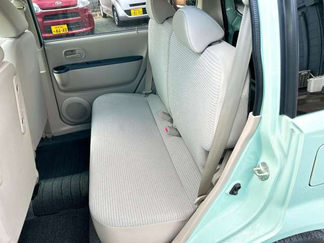 日産 オッティ ６６０ Ｓ H22年 (九州・沖縄) 99