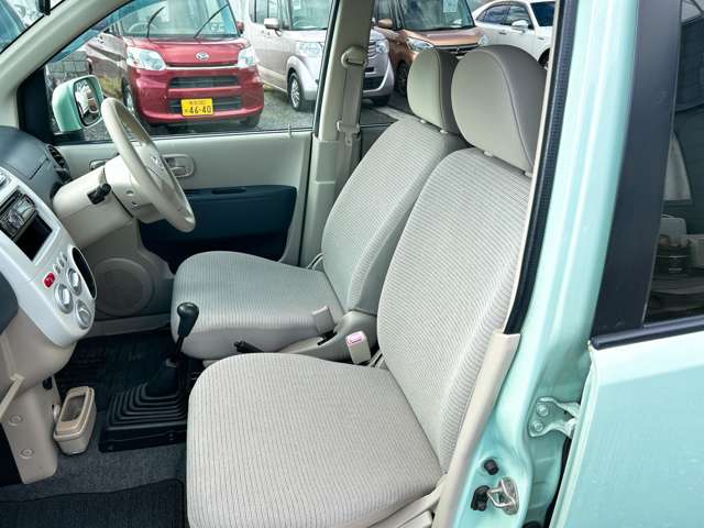 日産 オッティ ６６０ Ｓ H22年 (九州・沖縄) 99