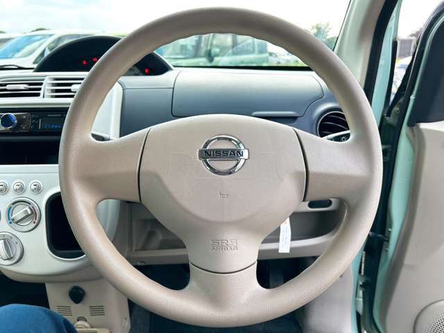 日産 オッティ ６６０ Ｓ H22年 (九州・沖縄) 99