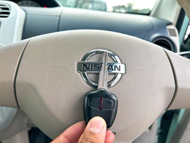 日産 オッティ ６６０ Ｓ H22年 (九州・沖縄) 99