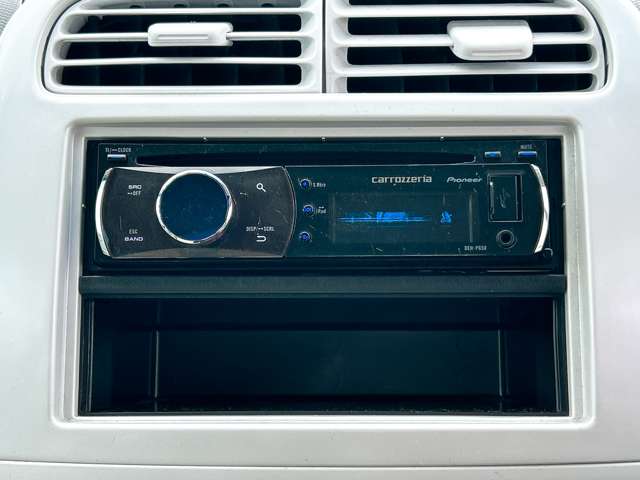 日産 オッティ ６６０ Ｓ H22年 (九州・沖縄) 99