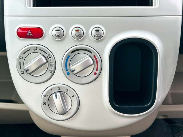 日産 オッティ ６６０ Ｓ H22年 (九州・沖縄) 99