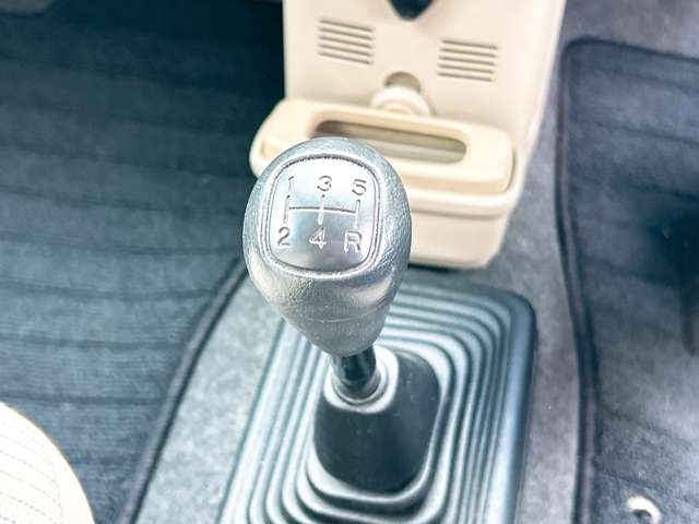 日産 オッティ ６６０ Ｓ H22年 (九州・沖縄) 99