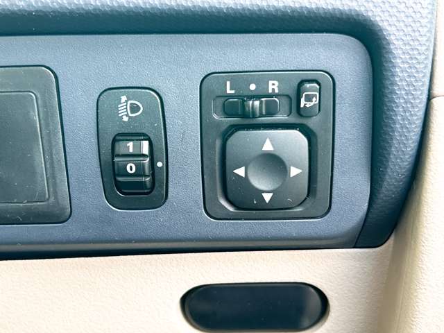 日産 オッティ ６６０ Ｓ H22年 (九州・沖縄) 99