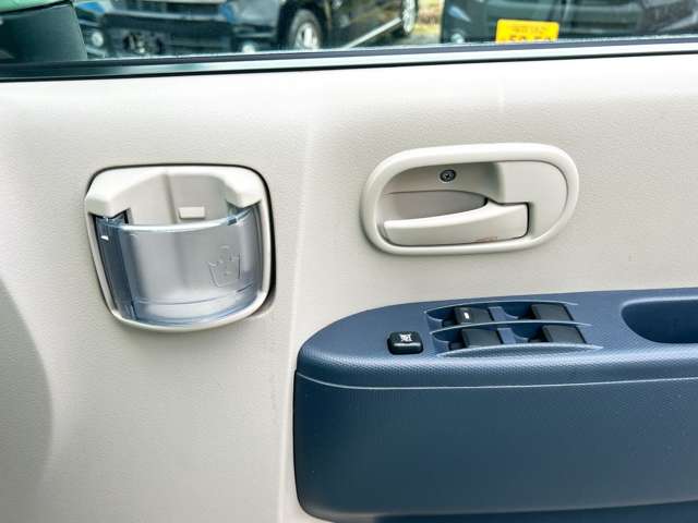 日産 オッティ ６６０ Ｓ H22年 (九州・沖縄) 99