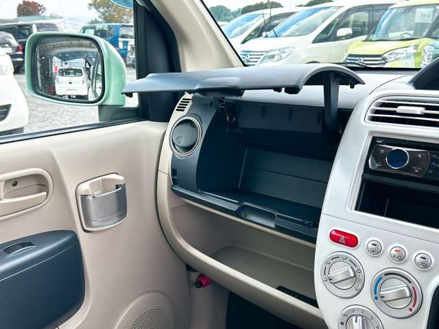 日産 オッティ ６６０ Ｓ H22年 (九州・沖縄) 99