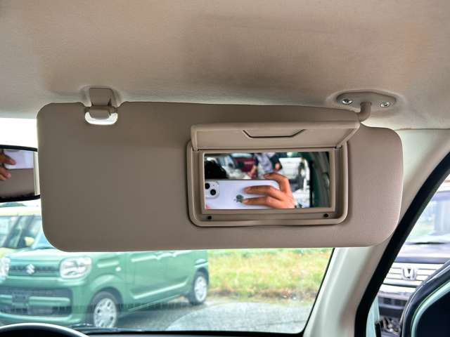 日産 オッティ ６６０ Ｓ H22年 (九州・沖縄) 99