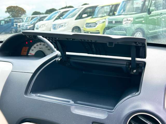 日産 オッティ ６６０ Ｓ H22年 (九州・沖縄) 99