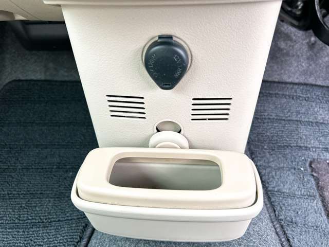 日産 オッティ ６６０ Ｓ H22年 (九州・沖縄) 99