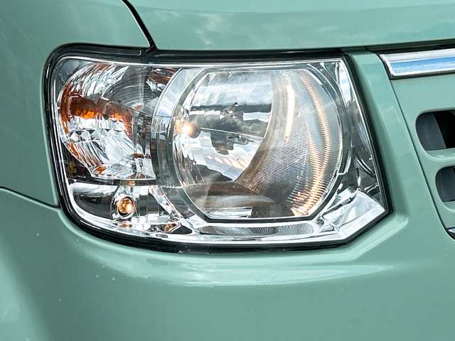 日産 オッティ ６６０ Ｓ H22年 (九州・沖縄) 99