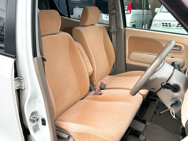 日産 モコ ６６０ Ｓ H21年 (九州・沖縄) 99