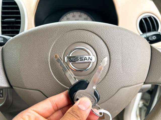 日産 モコ ６６０ Ｓ H21年 (九州・沖縄) 99