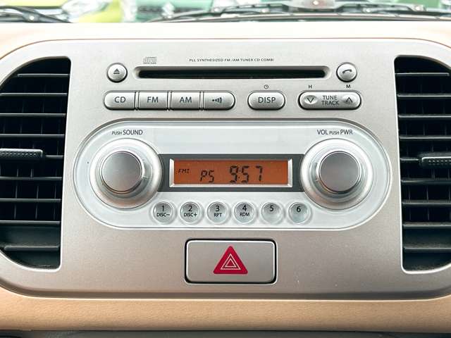 日産 モコ ６６０ Ｓ H21年 (九州・沖縄) 99