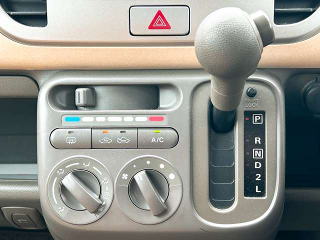 日産 モコ ６６０ Ｓ H21年 (九州・沖縄) 99