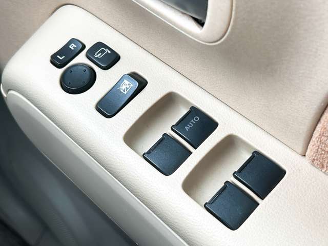 日産 モコ ６６０ Ｓ H21年 (九州・沖縄) 99