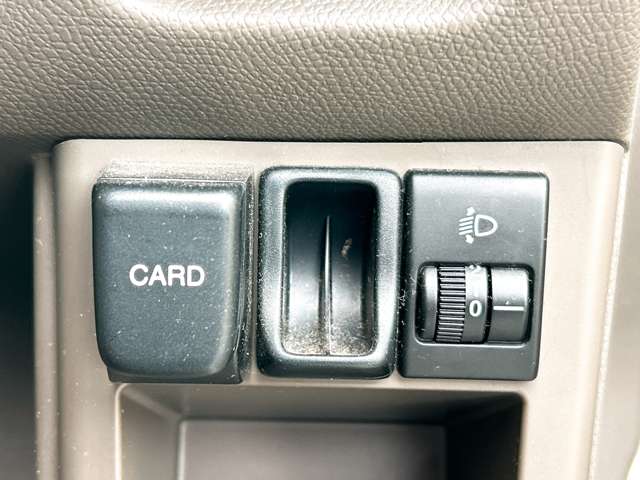 日産 モコ ６６０ Ｓ H21年 (九州・沖縄) 99