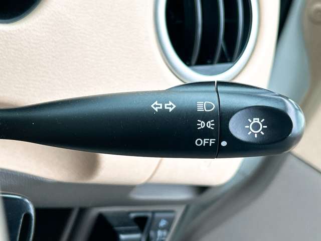 日産 モコ ６６０ Ｓ H21年 (九州・沖縄) 99