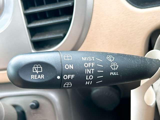 日産 モコ ６６０ Ｓ H21年 (九州・沖縄) 99