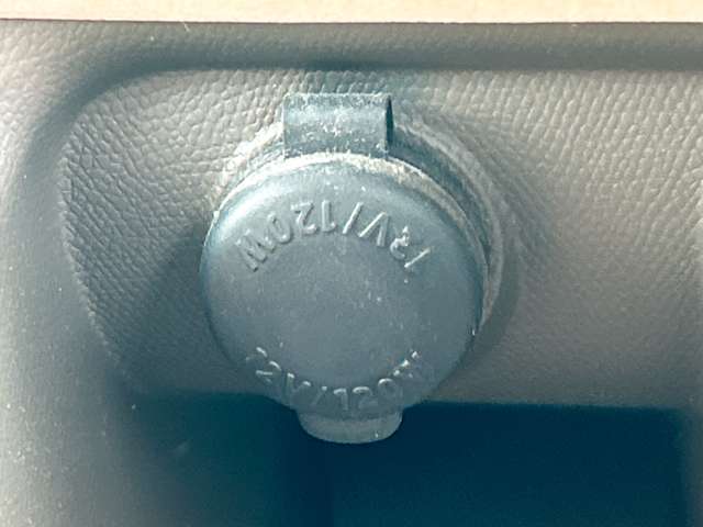 日産 モコ ６６０ Ｓ H21年 (九州・沖縄) 99