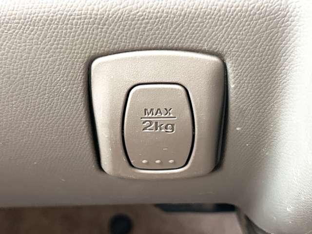 日産 モコ ６６０ Ｓ H21年 (九州・沖縄) 99