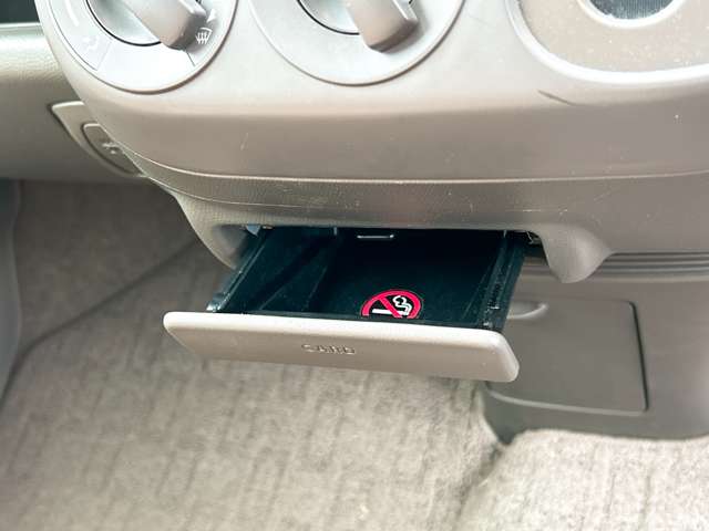 日産 モコ ６６０ Ｓ H21年 (九州・沖縄) 99