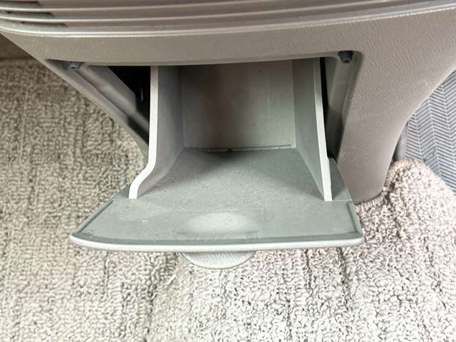 日産 モコ ６６０ Ｓ H21年 (九州・沖縄) 99