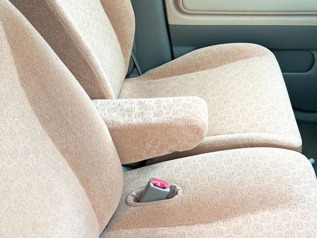 日産 モコ ６６０ Ｓ H21年 (九州・沖縄) 99