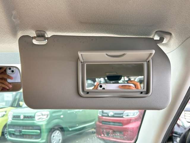 日産 モコ ６６０ Ｓ H21年 (九州・沖縄) 99