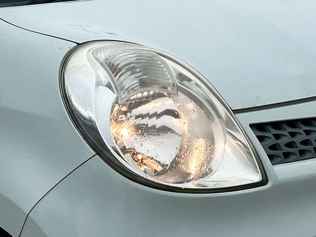 日産 モコ ６６０ Ｓ H21年 (九州・沖縄) 99