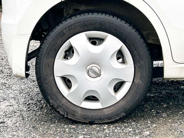 日産 モコ ６６０ Ｓ H21年 (九州・沖縄) 99