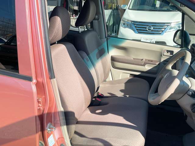 ホンダ ライフ ６６０ パステル H22年 (九州・沖縄) 99