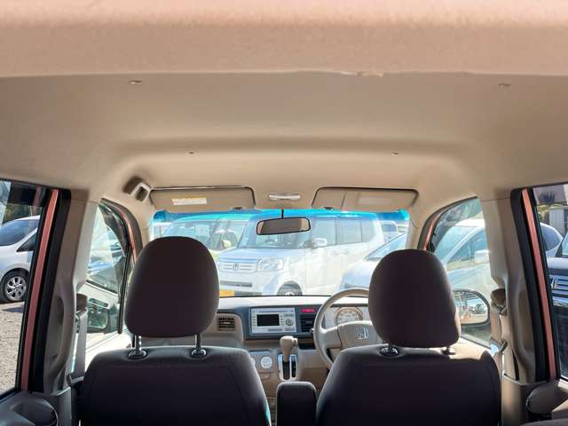 ホンダ ライフ ６６０ パステル H22年 (九州・沖縄) 99