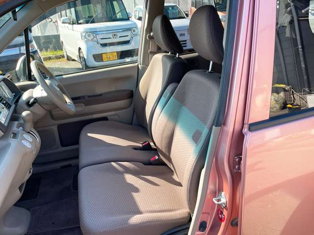 ホンダ ライフ ６６０ パステル H22年 (九州・沖縄) 99