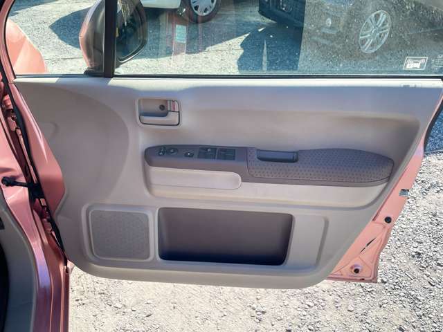 ホンダ ライフ ６６０ パステル H22年 (九州・沖縄) 99