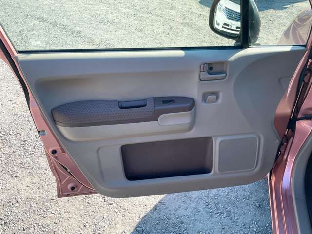 ホンダ ライフ ６６０ パステル H22年 (九州・沖縄) 99