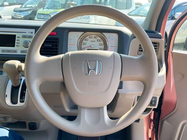 ホンダ ライフ ６６０ パステル H22年 (九州・沖縄) 99