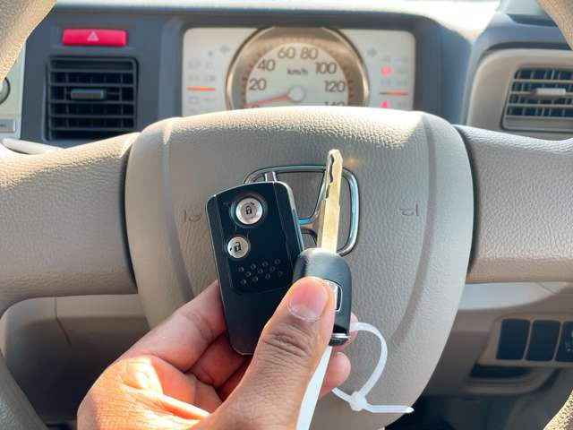 ホンダ ライフ ６６０ パステル H22年 (九州・沖縄) 99