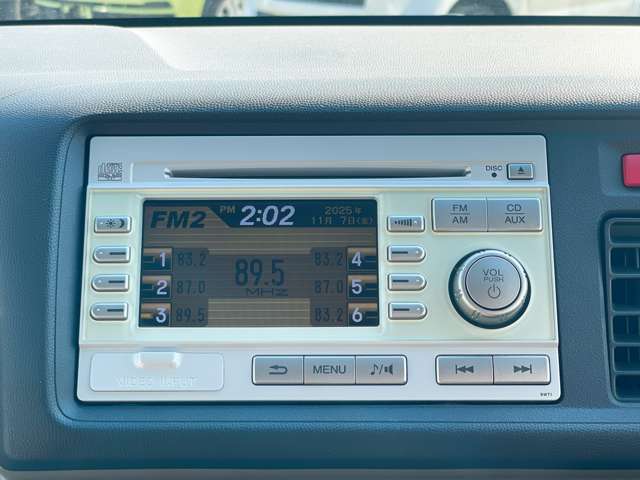 ホンダ ライフ ６６０ パステル H22年 (九州・沖縄) 99