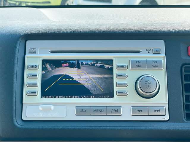 ホンダ ライフ ６６０ パステル H22年 (九州・沖縄) 99