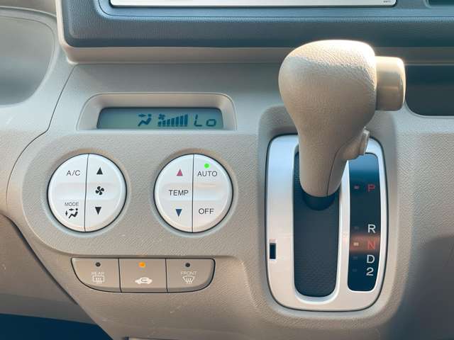 ホンダ ライフ ６６０ パステル H22年 (九州・沖縄) 99