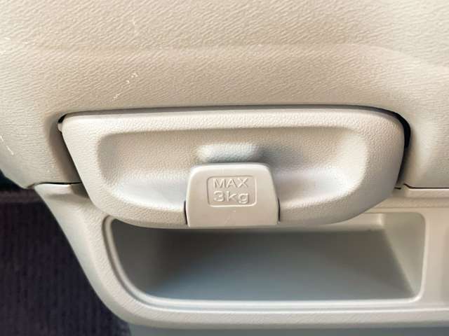 ホンダ ライフ ６６０ パステル H22年 (九州・沖縄) 99