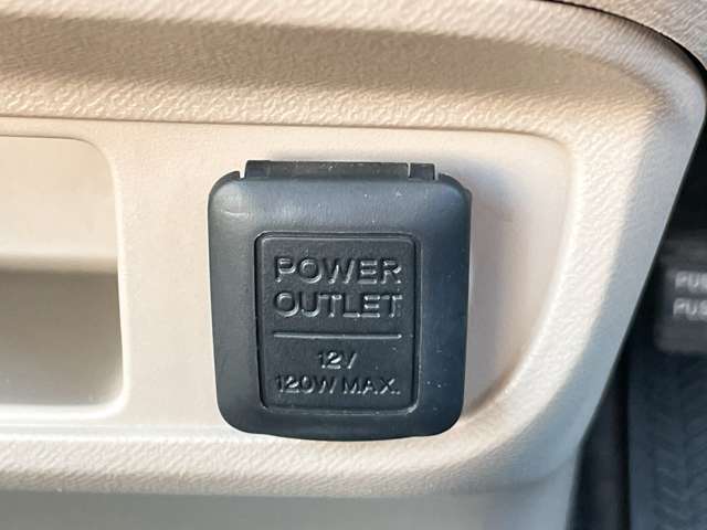 ホンダ ライフ ６６０ パステル H22年 (九州・沖縄) 99