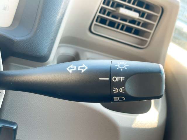 ホンダ ライフ ６６０ パステル H22年 (九州・沖縄) 99