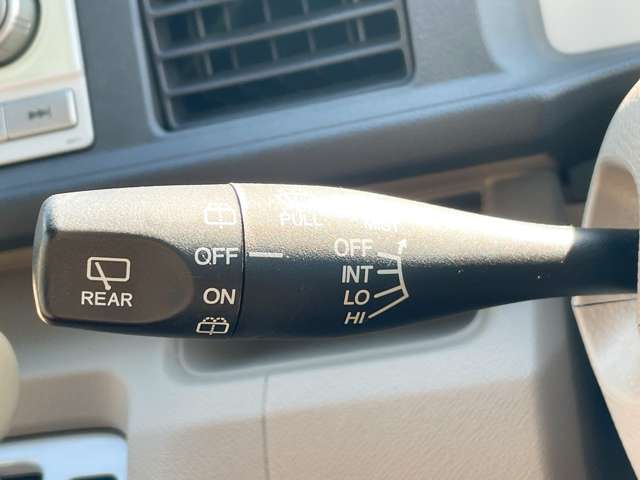 ホンダ ライフ ６６０ パステル H22年 (九州・沖縄) 99