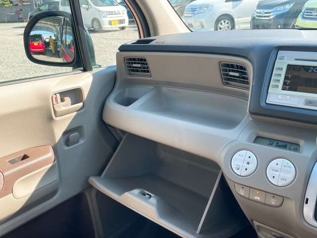 ホンダ ライフ ６６０ パステル H22年 (九州・沖縄) 99