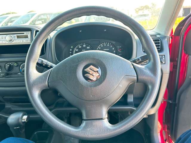 スズキ ＫＥＩ ６６０ Ｂターボ H18年 (九州・沖縄) 99