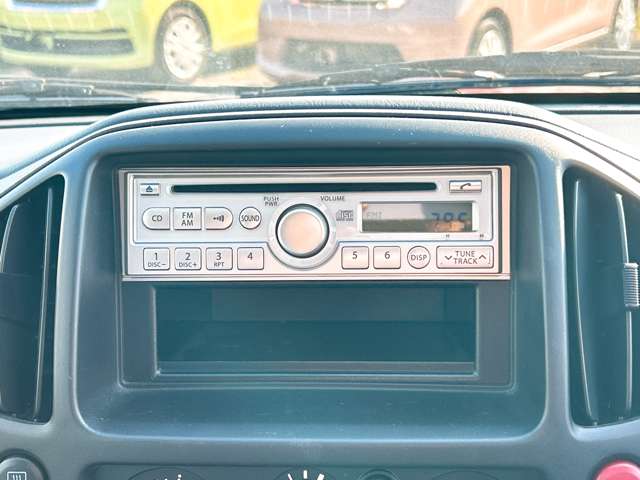 スズキ ＫＥＩ ６６０ Ｂターボ H18年 (九州・沖縄) 99