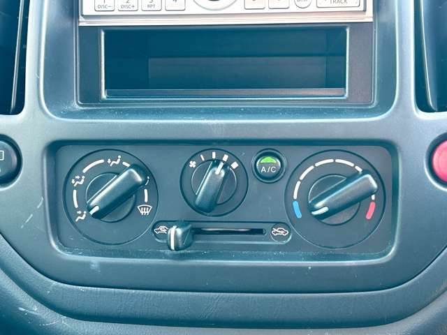 スズキ ＫＥＩ ６６０ Ｂターボ H18年 (九州・沖縄) 99