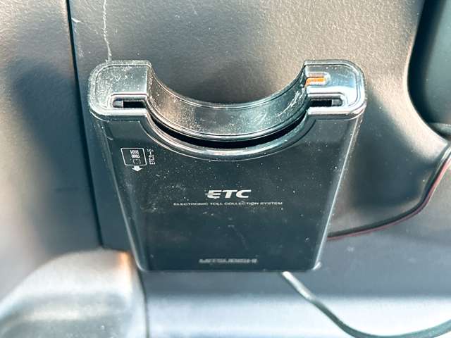 スズキ ＫＥＩ ６６０ Ｂターボ H18年 (九州・沖縄) 99