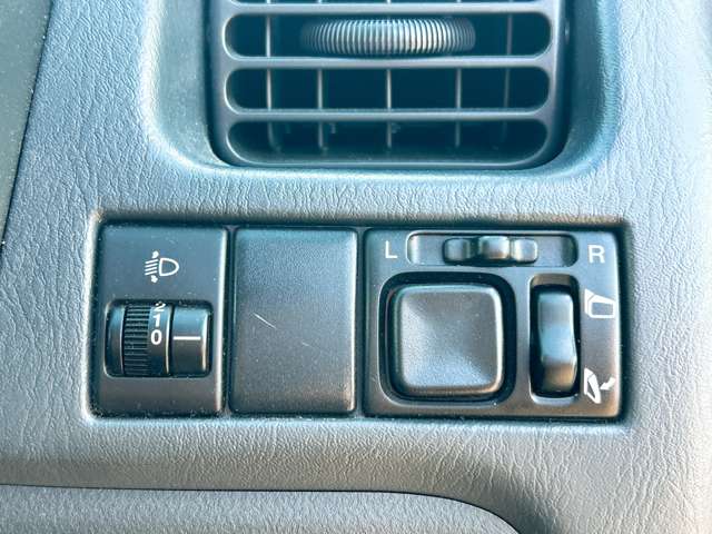 スズキ ＫＥＩ ６６０ Ｂターボ H18年 (九州・沖縄) 99